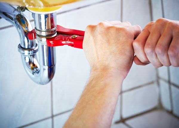 About Capon Bridge Plumbers